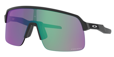 Oakley Sutro Lite