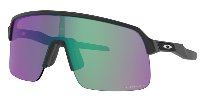 Oakley Sutro Lite