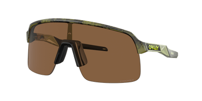 Oakley Sutro Lite