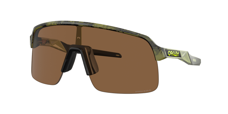 Oakley Sutro Lite