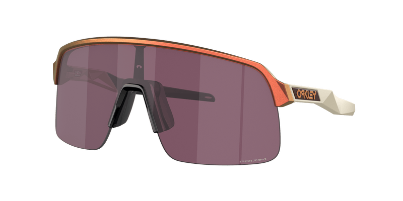 Oakley Sutro Lite