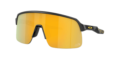 Oakley Sutro Lite