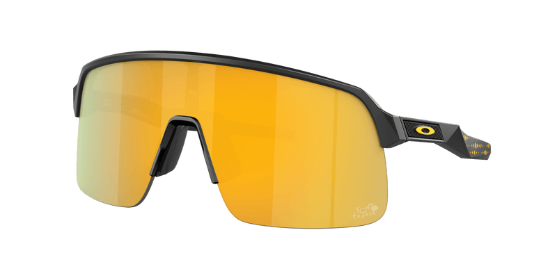 Oakley Sutro Lite