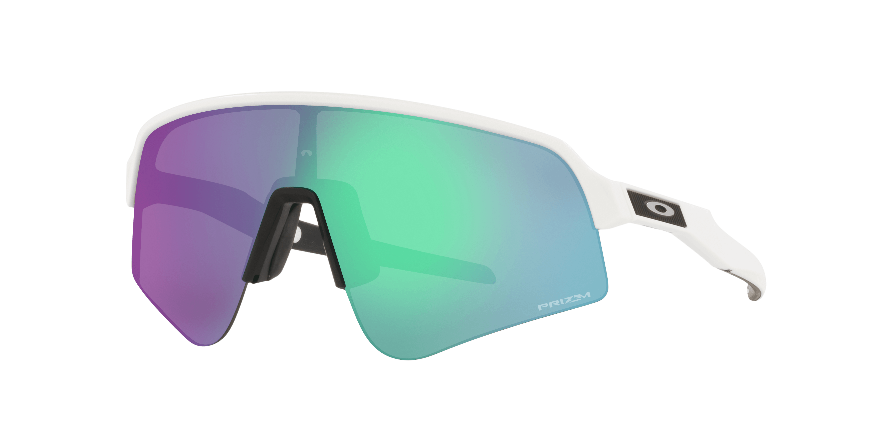 Oakley Sutro Lite Sweep