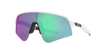 Oakley Sutro Lite Sweep