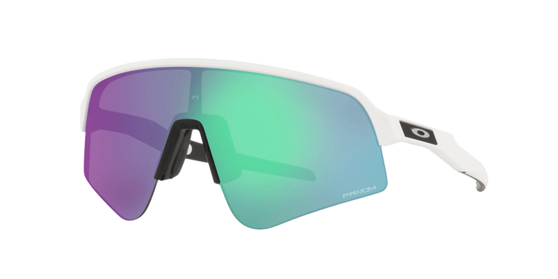 Oakley Sutro Lite Sweep