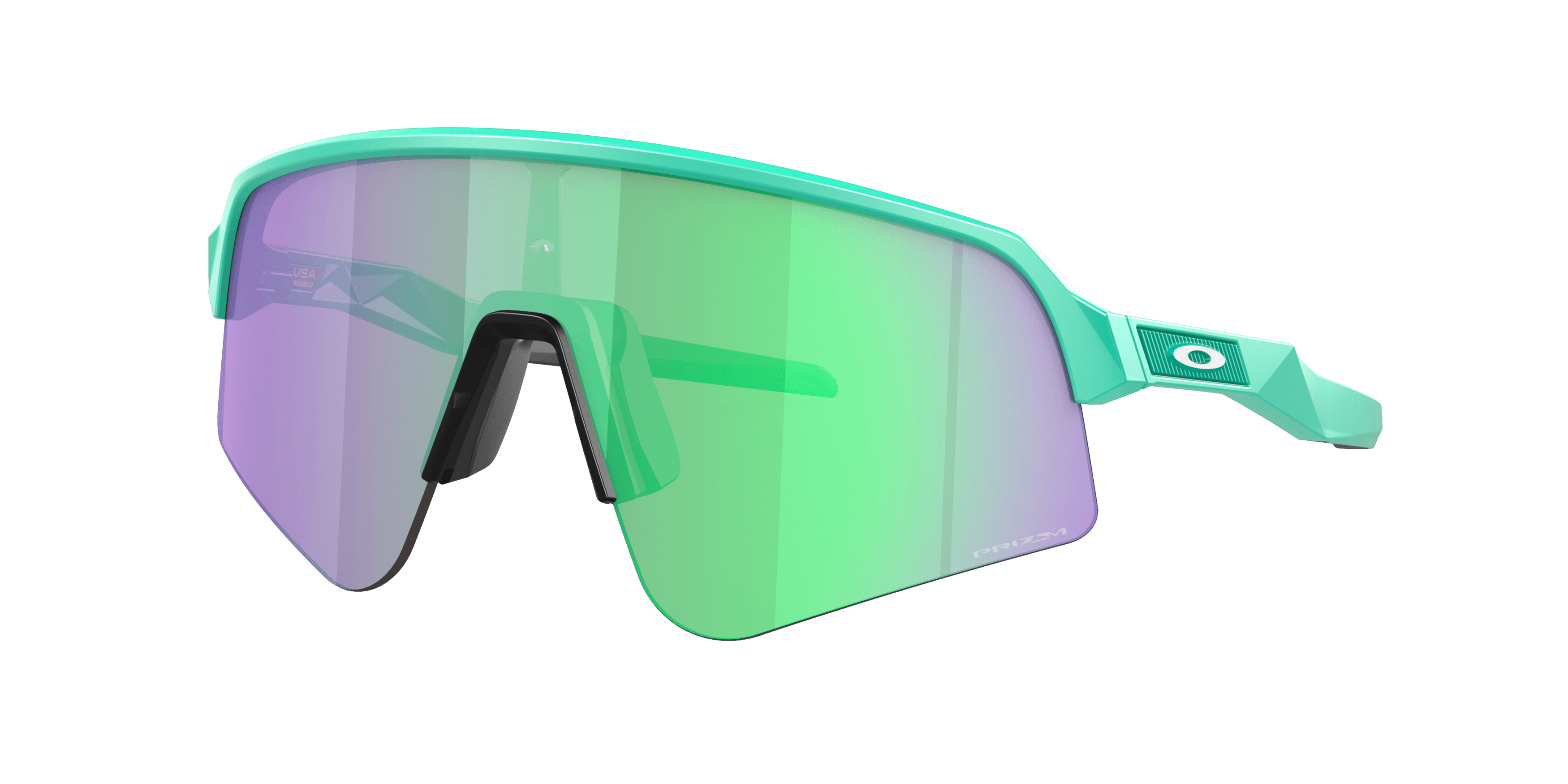 Oakley Sutro Lite Sweep