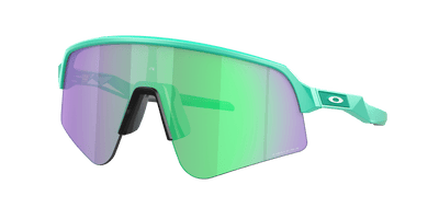 Oakley Sutro Lite Sweep