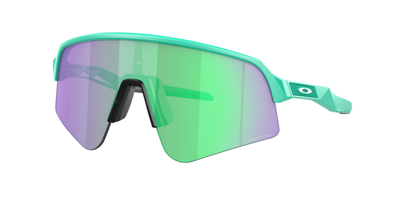 Oakley Sutro Lite Sweep