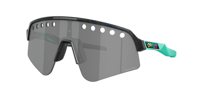 Oakley Sutro Lite Sweep