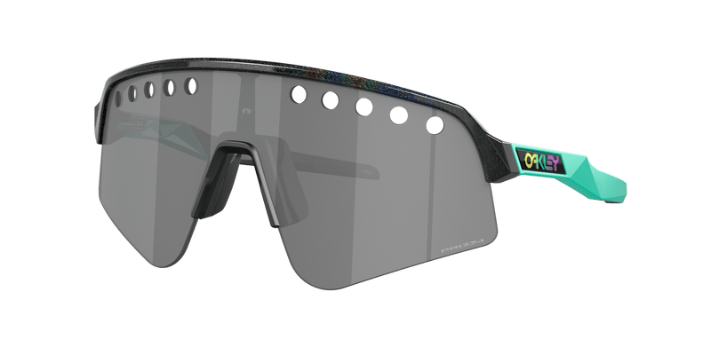 Oakley Sutro Lite Sweep