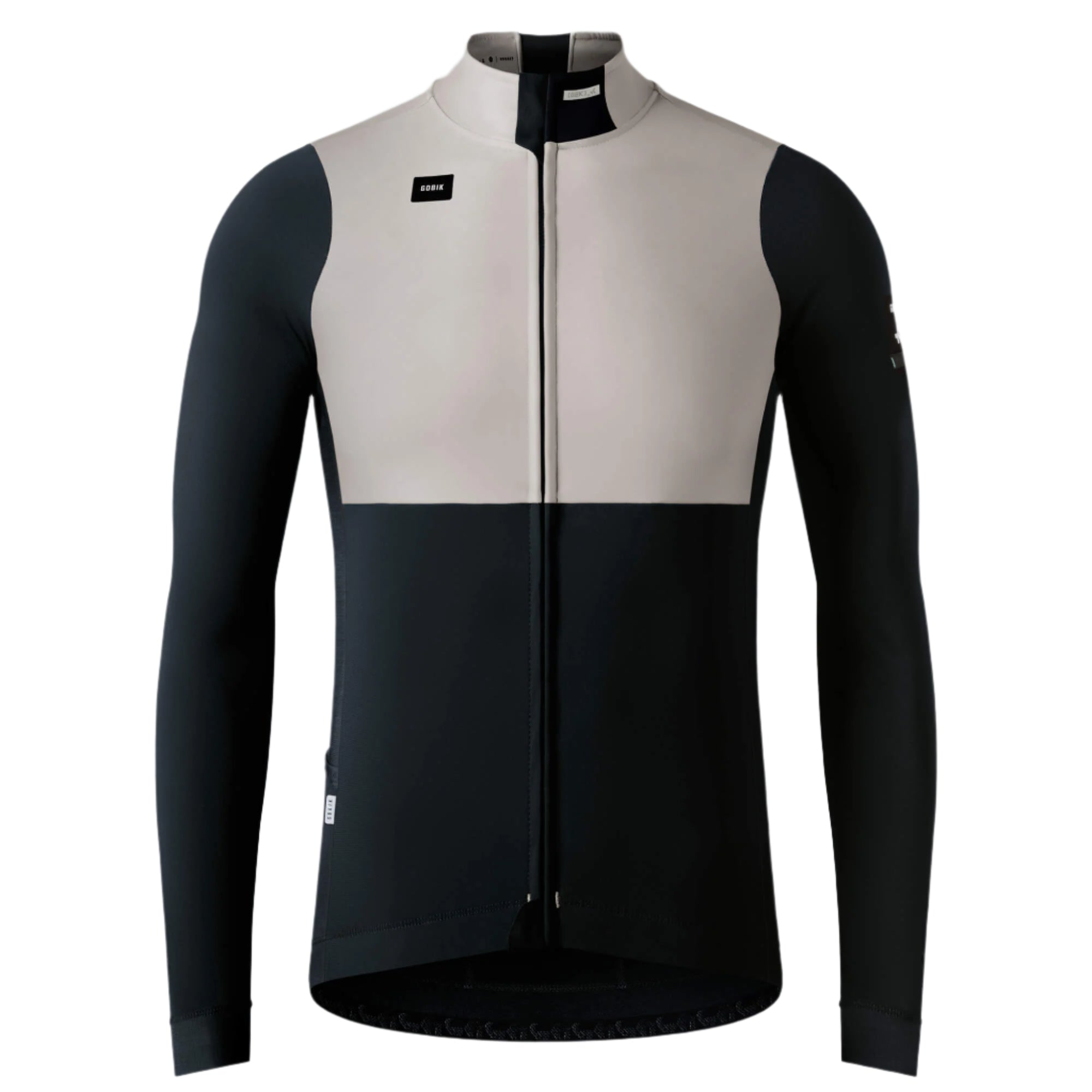 GOBIK Mist Blend 2.0 Jacket - Men's