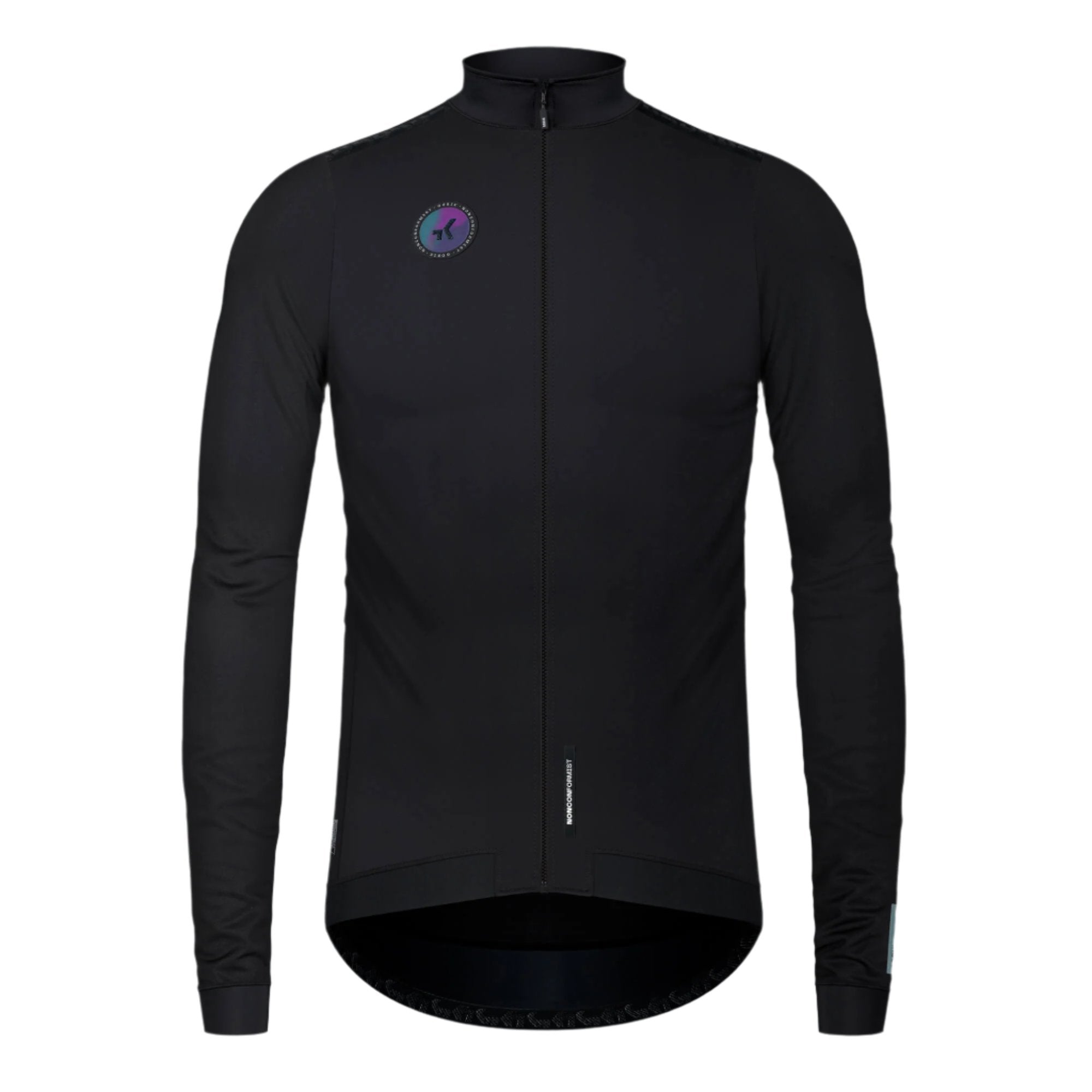 GOBIK Armour 2.0 Thermal Jacket - Unisex