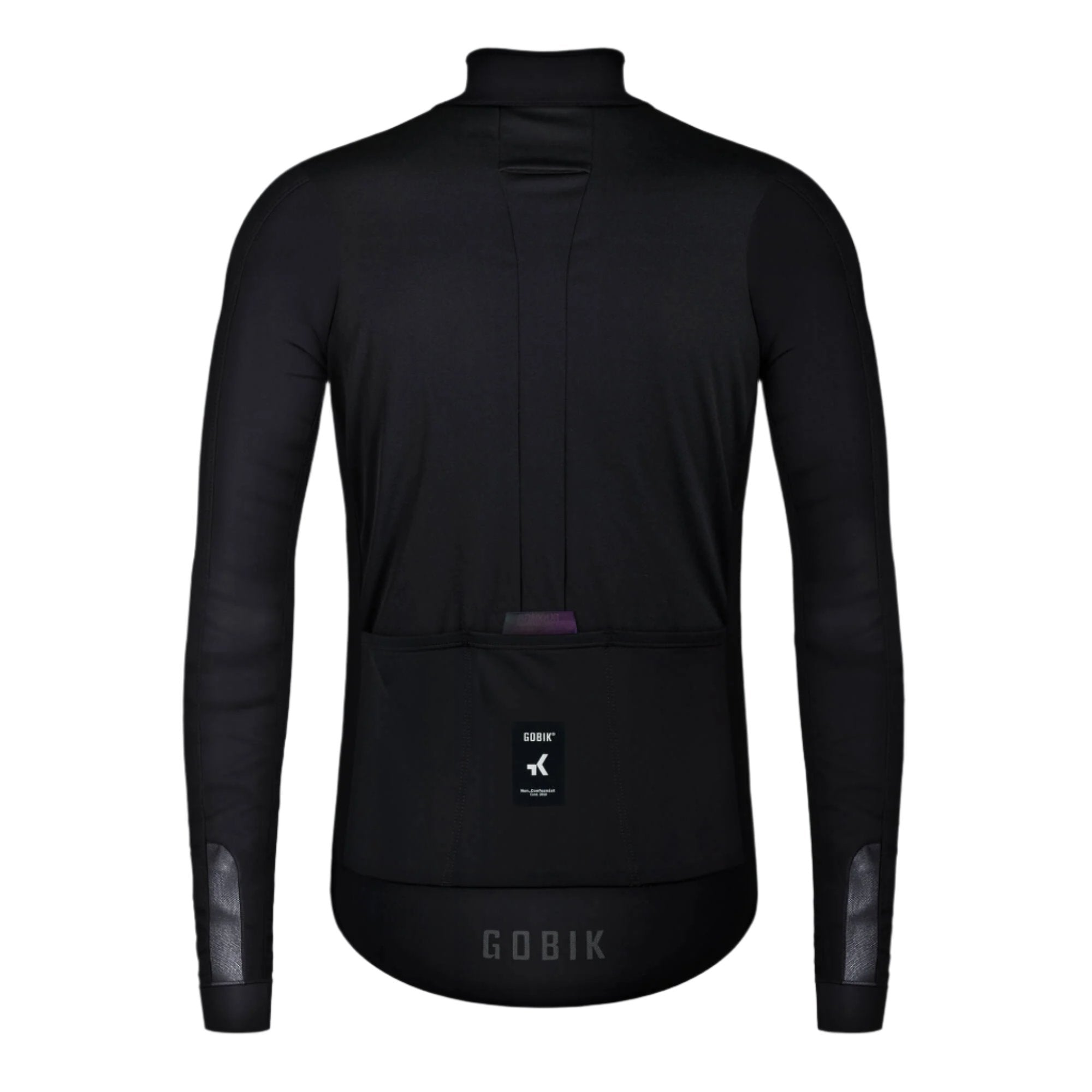 GOBIK Armour 2.0 Thermal Jacket - Unisex