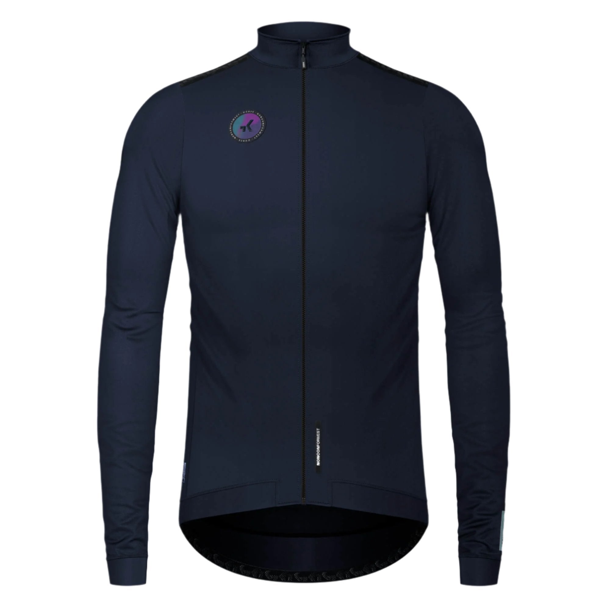 GOBIK Armour 2.0 Thermal Jacket - Unisex