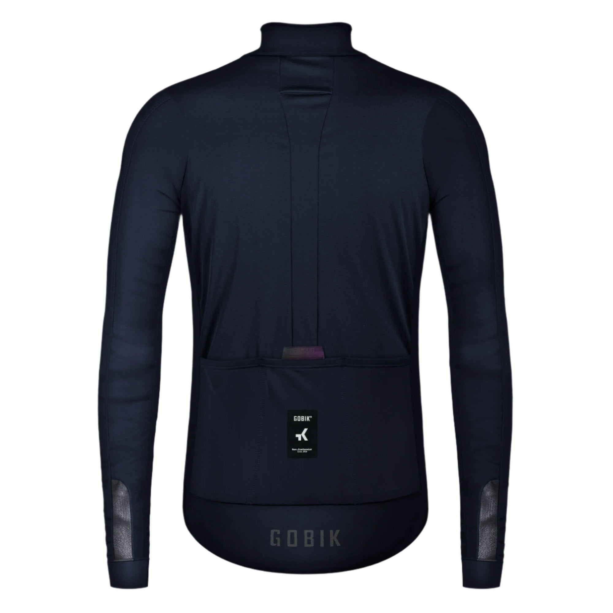 GOBIK Armour 2.0 Thermal Jacket - Unisex