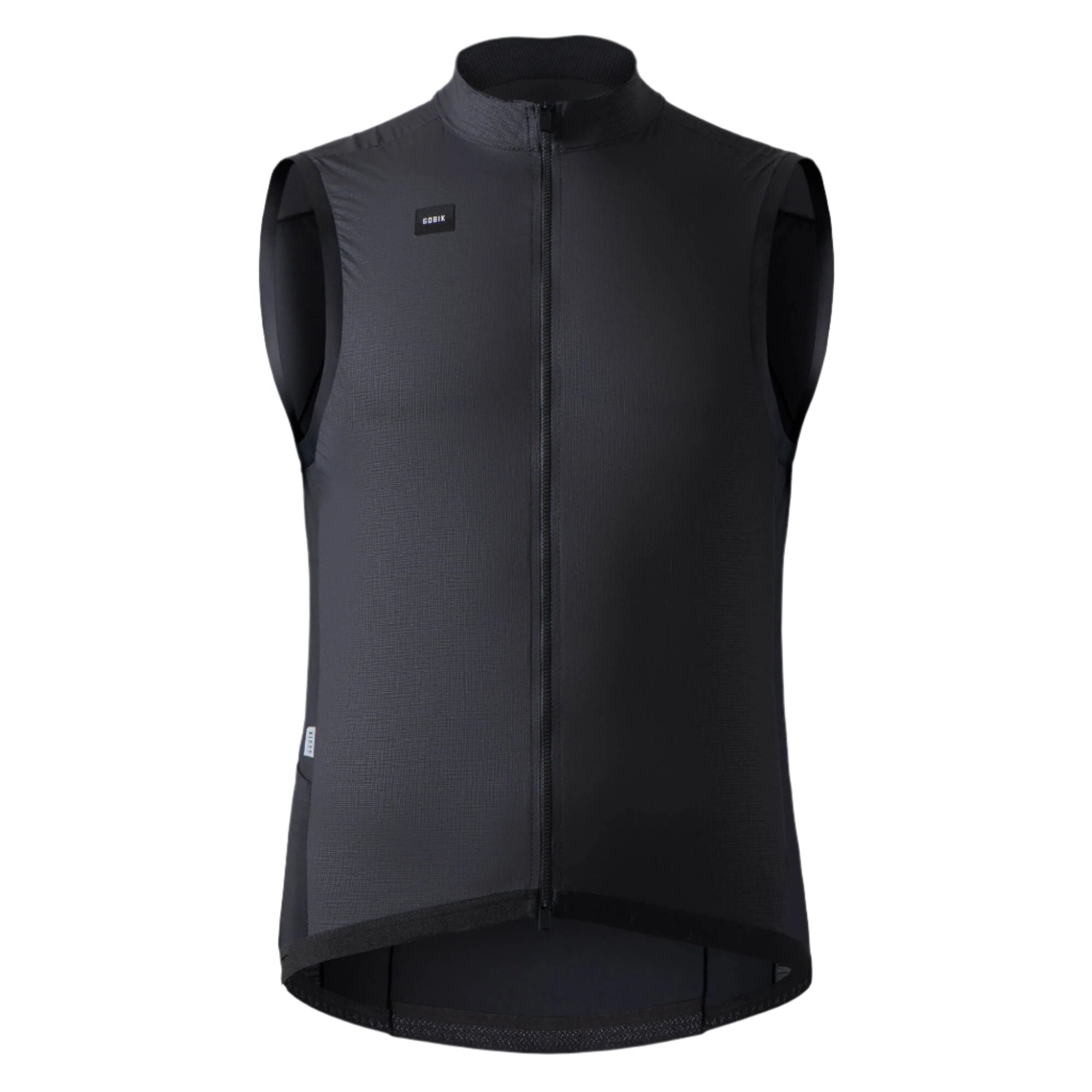 GOBIK Vector 2.0 Vest - Men's