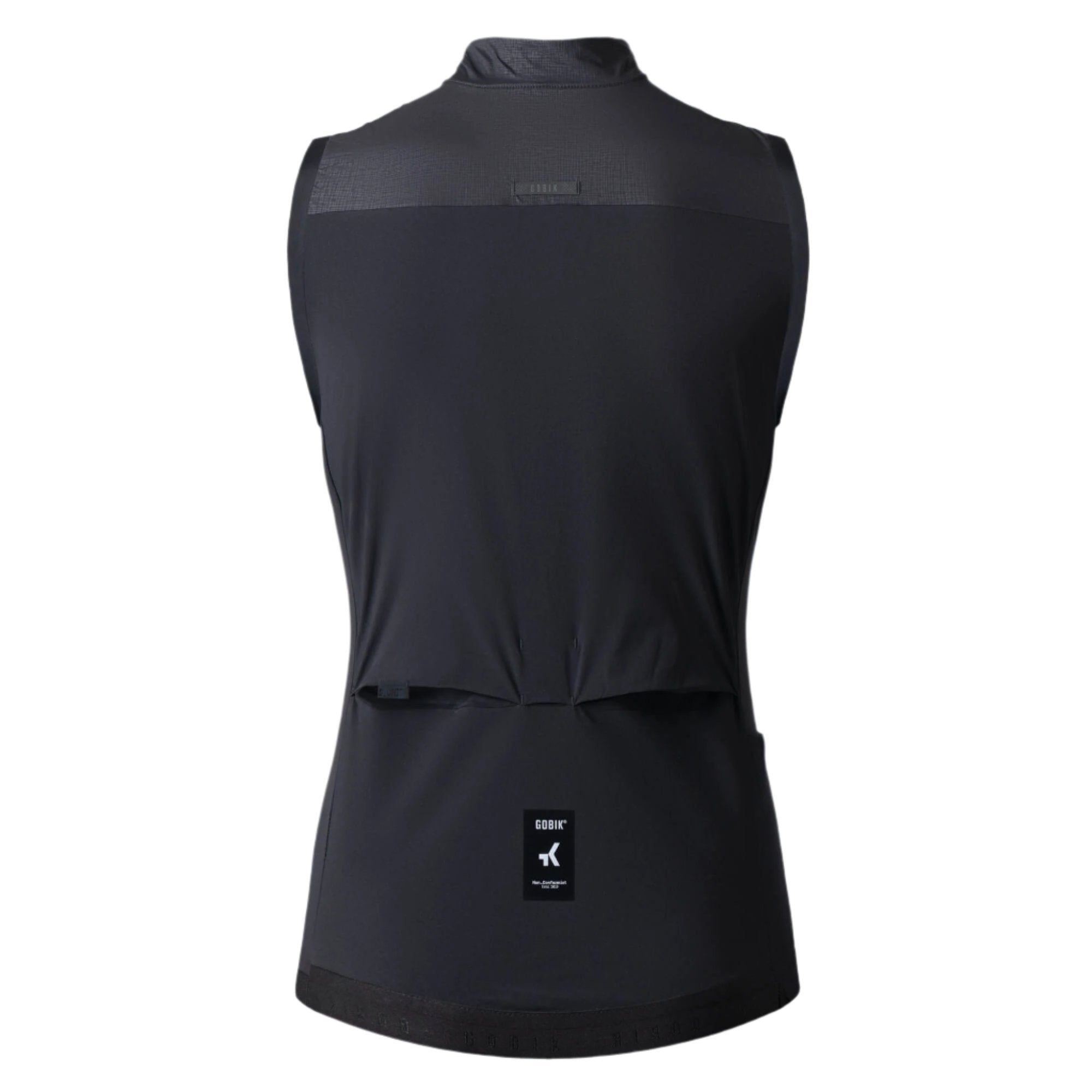 GOBIK Vector 2.0 Vest - Women's