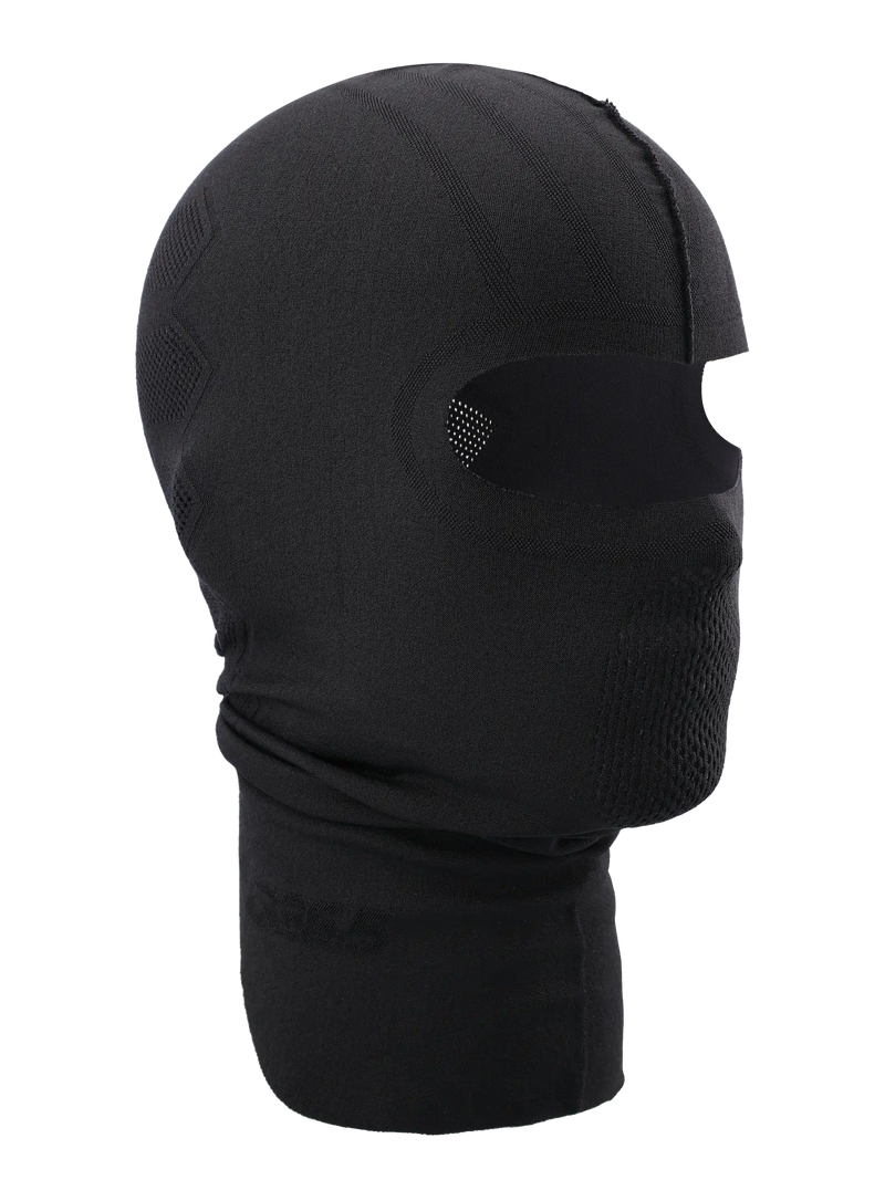 Q36.5 Balaclava