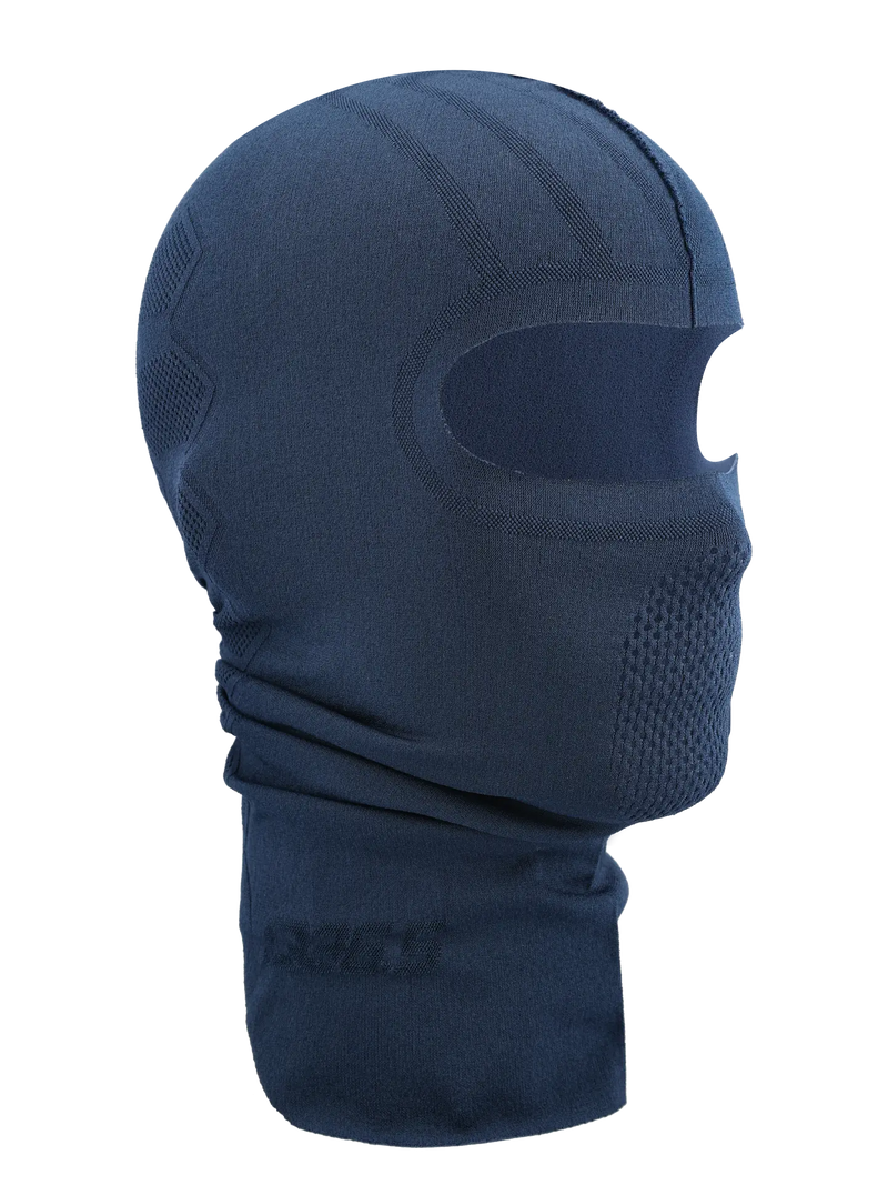 Q36.5 Balaclava