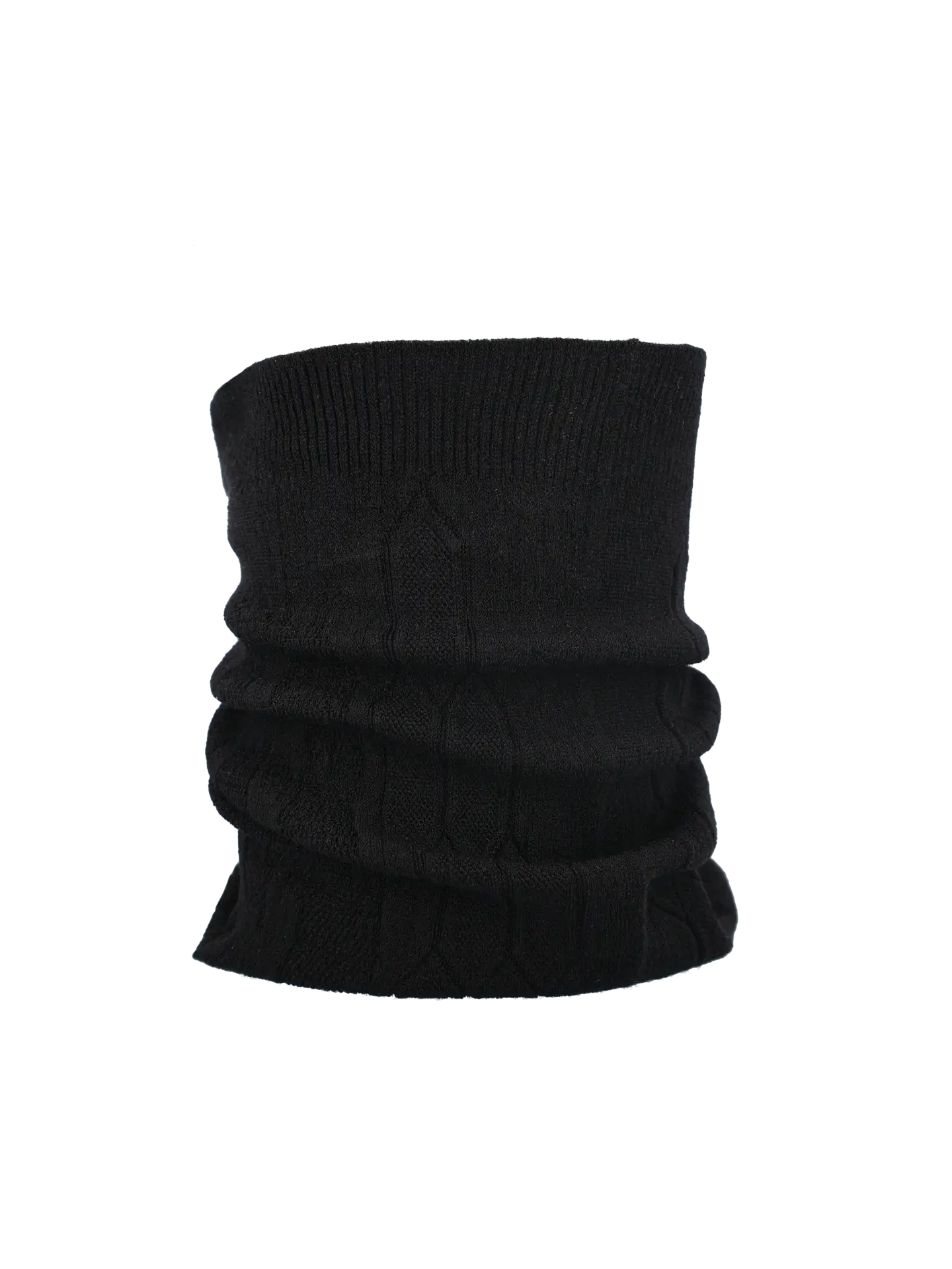 Q36.5 Seamless Neckwarmer