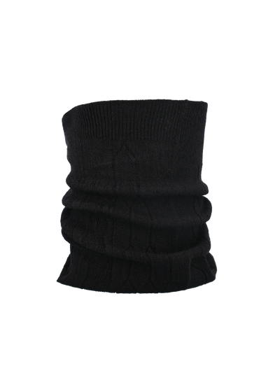 Q36.5 Seamless Neckwarmer