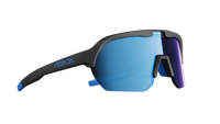 REACT Optray Sunglasses