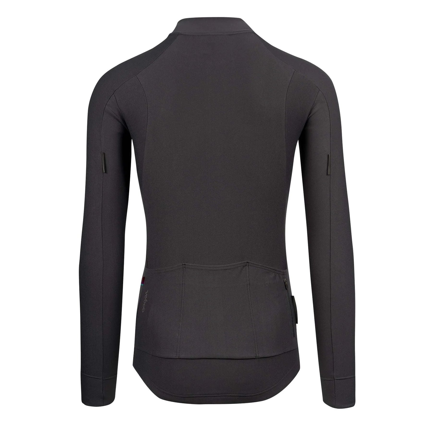 Velocio Signature Long Sleeve Bio - Men's