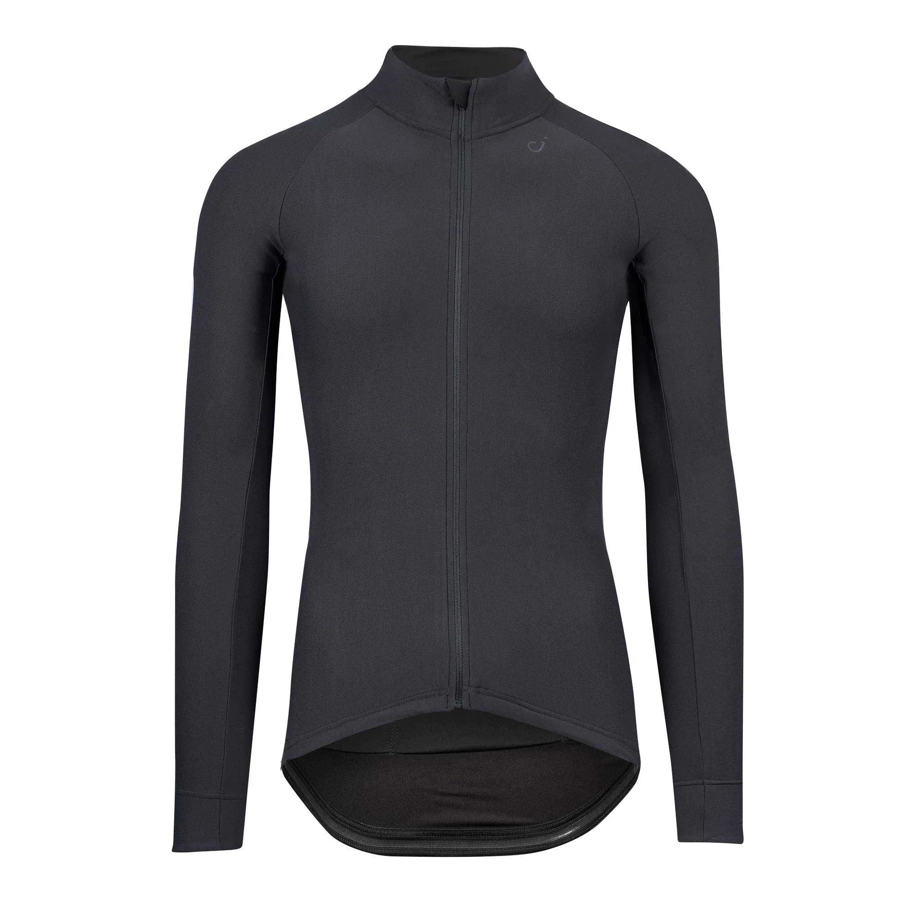 Velocio Signature Long Sleeve Bio - Men's