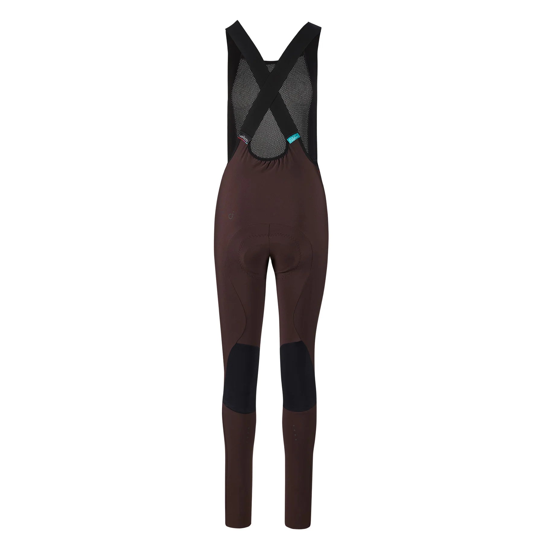 Velocio Luxe Bib Tight - Women's