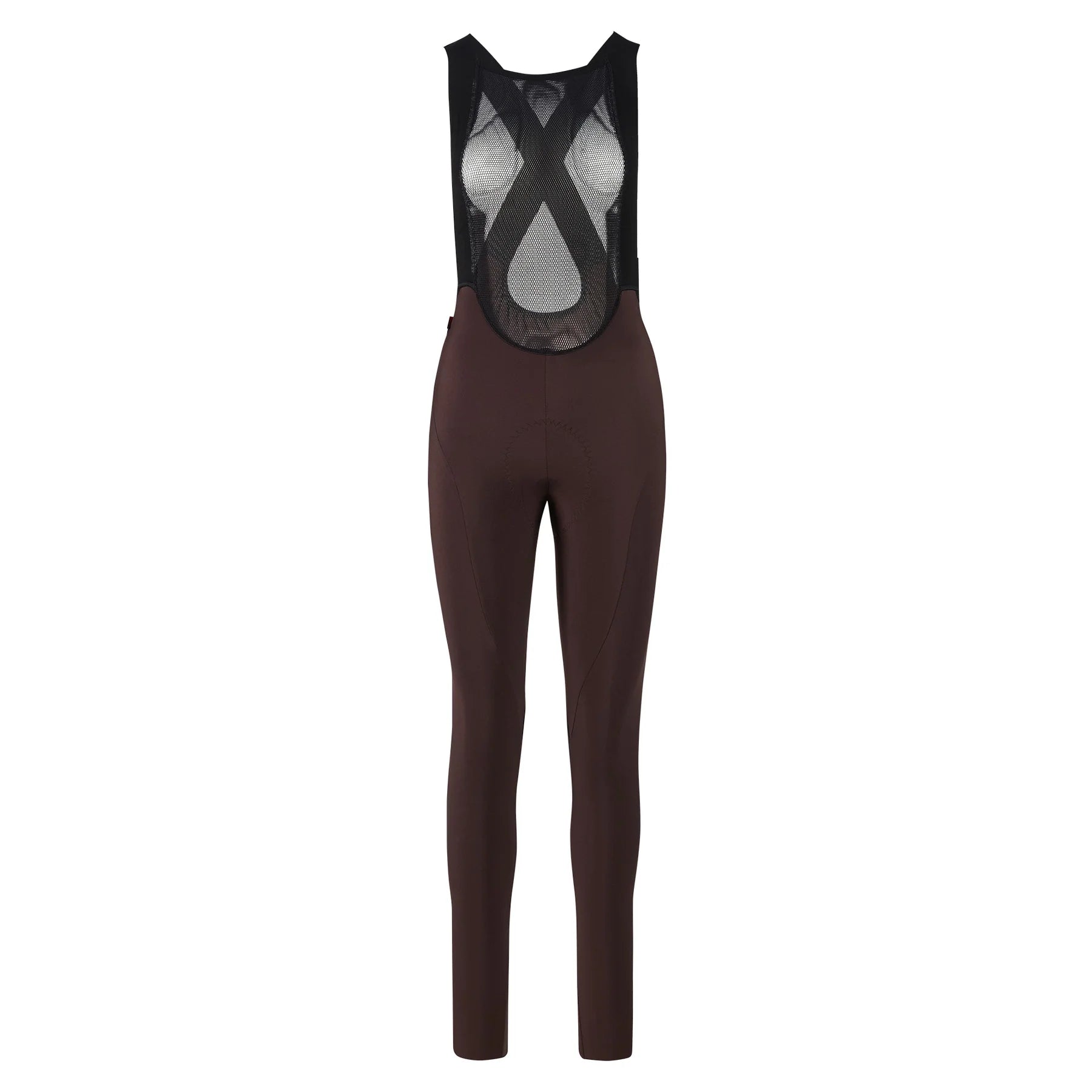 Velocio Luxe Bib Tight - Women's