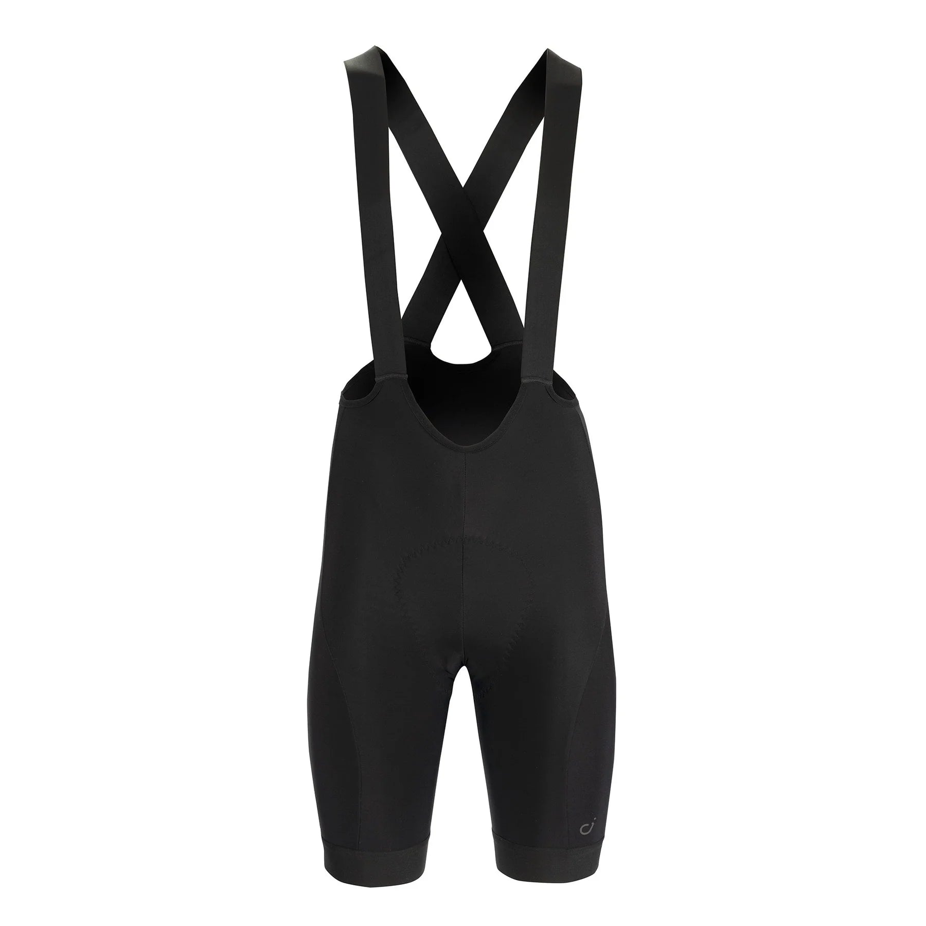 Velocio Thermal Bib Short - Men's