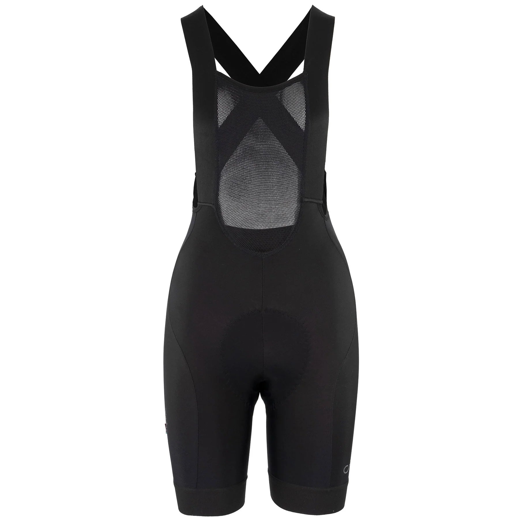 Velocio Thermal Bib Short - Women's