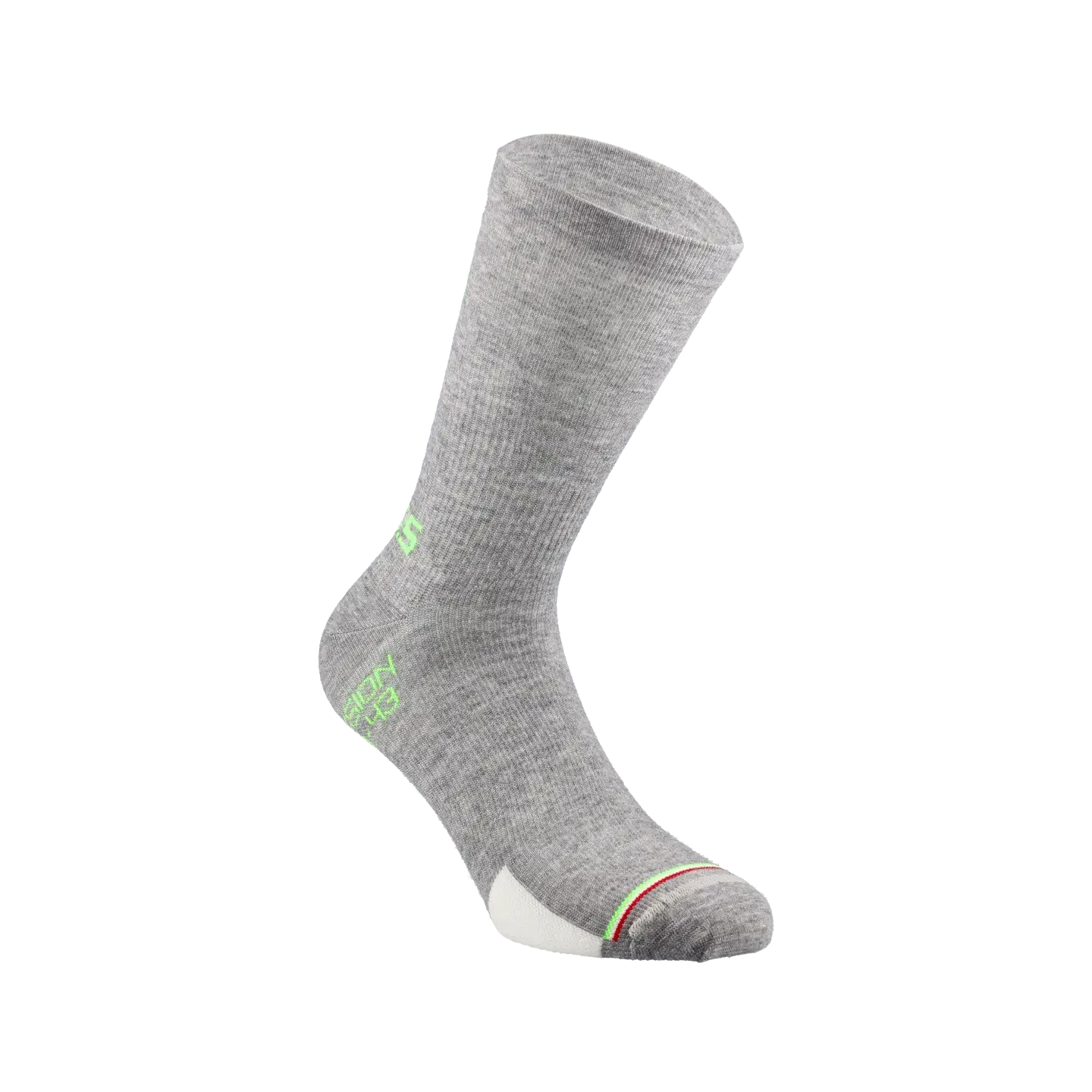 Q36.5 Termico Socks