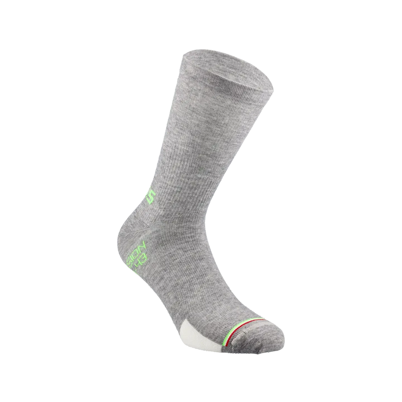 Q36.5 Termico Socks