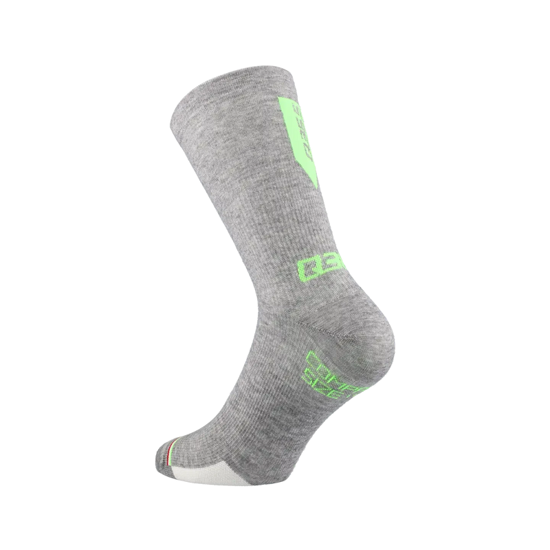 Q36.5 Termico Socks