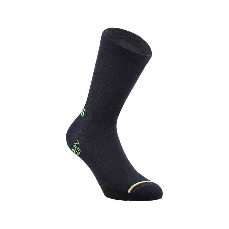 Q36.5 Termico Socks