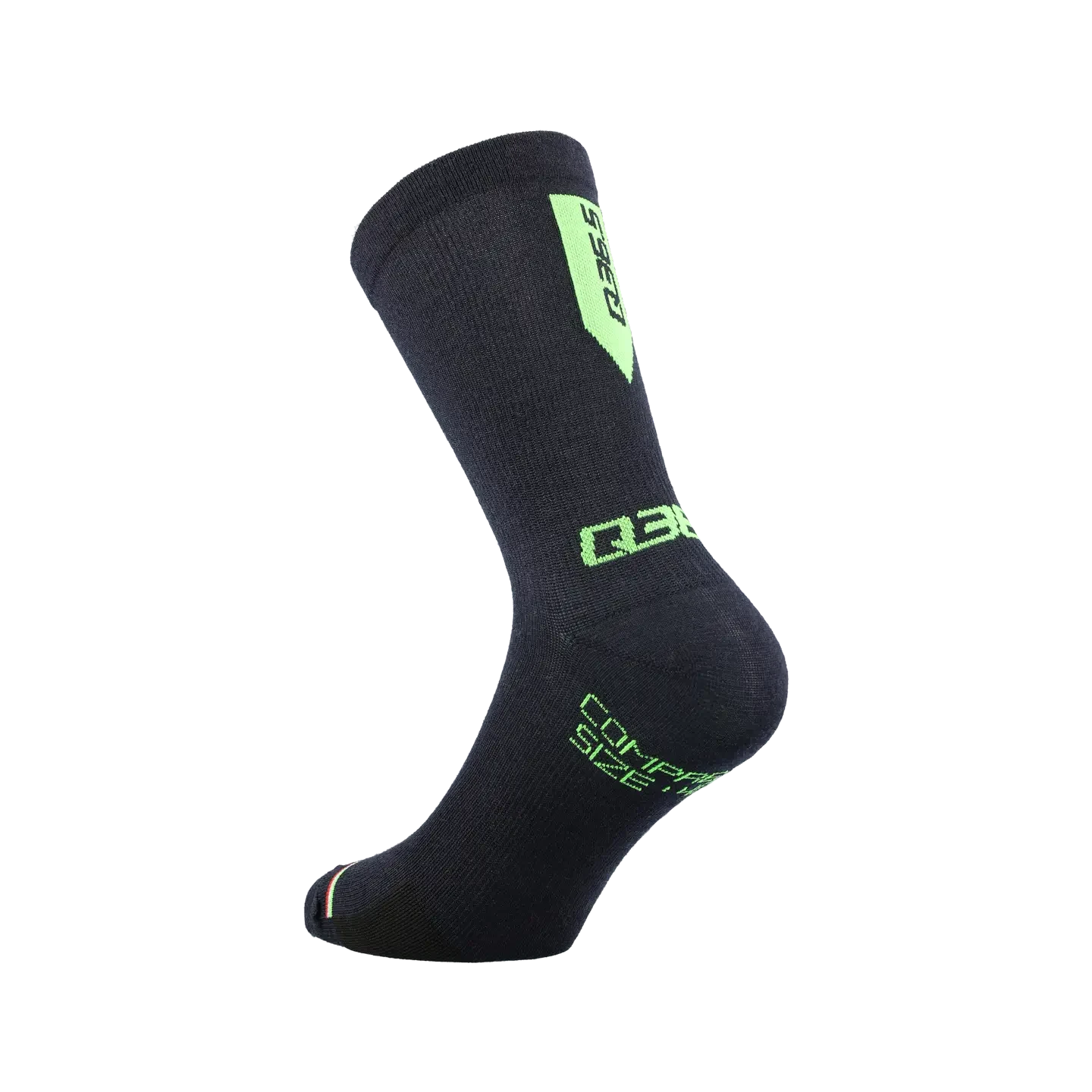 Q36.5 Termico Socks