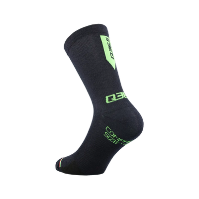 Q36.5 Termico Socks