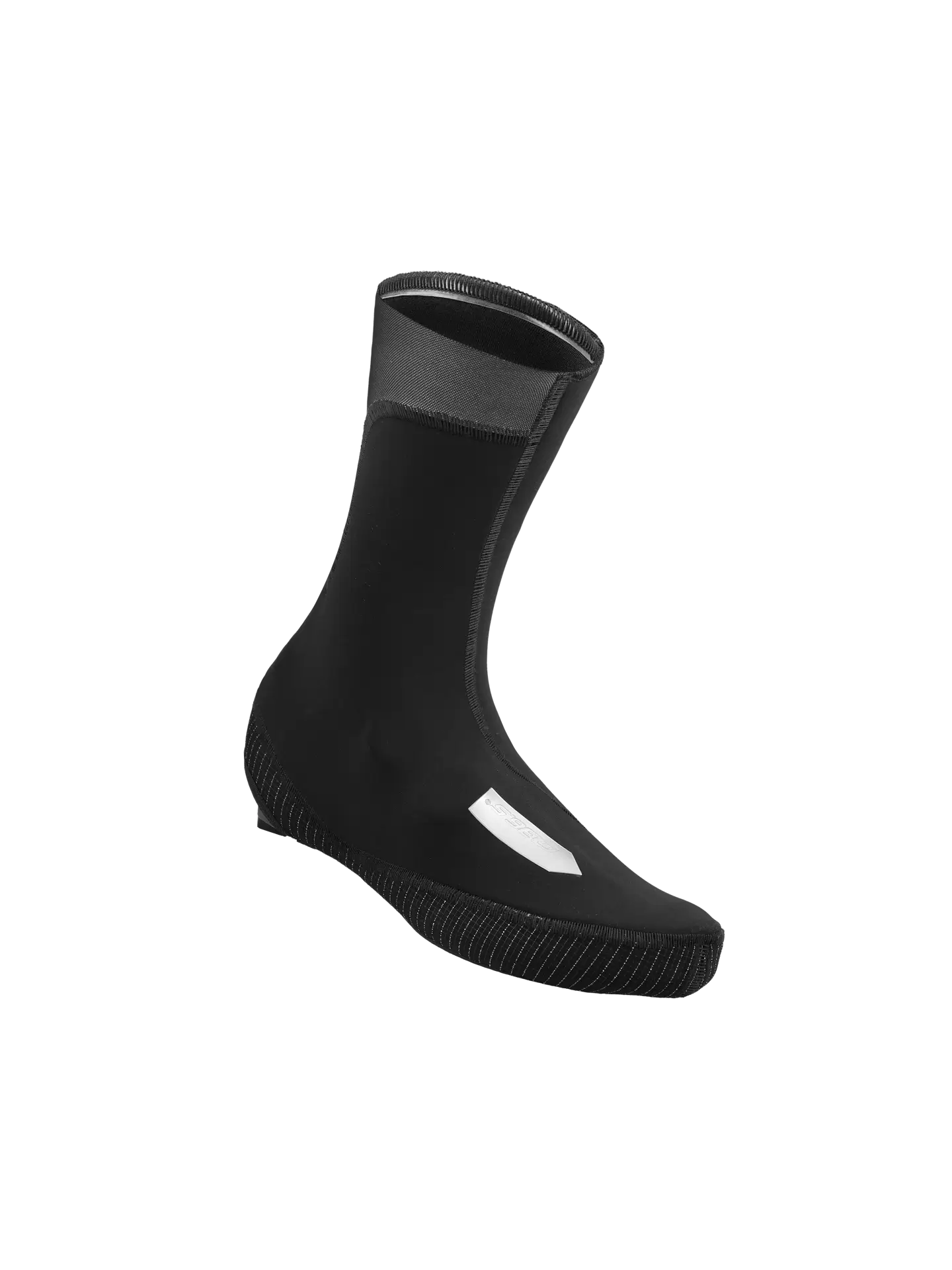 Q36.5 Termico Overshoes