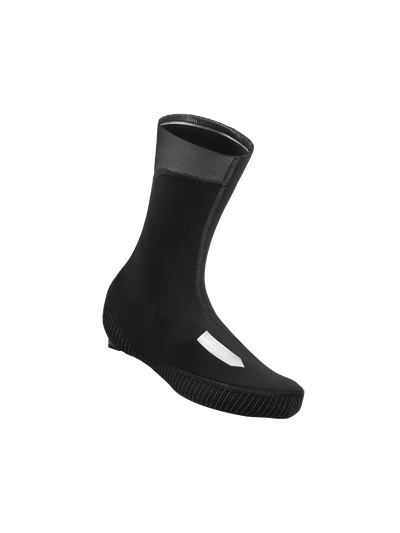 Q36.5 Termico Overshoes