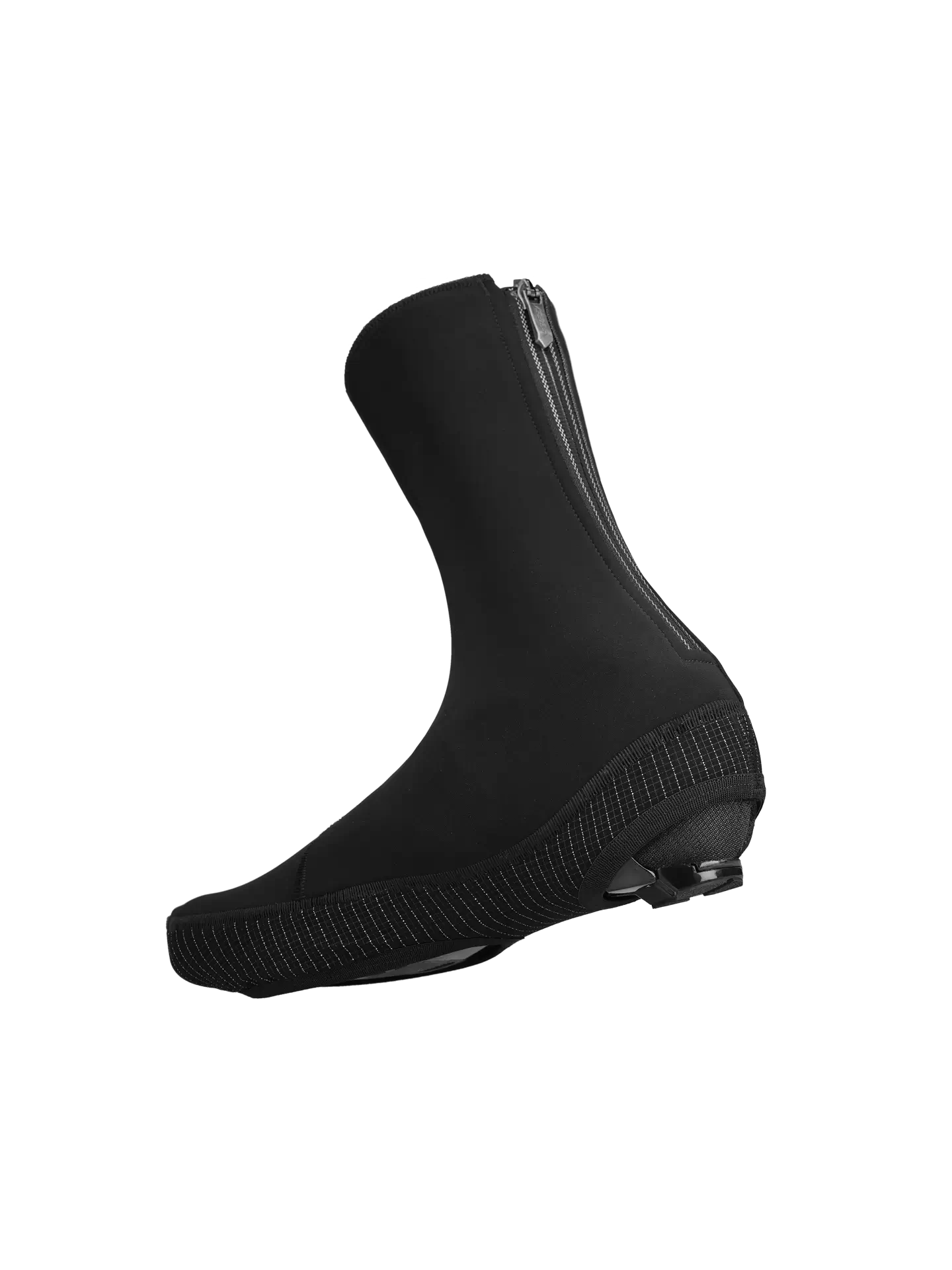 Q36.5 Termico Overshoes