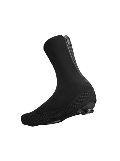 Q36.5 Termico Overshoes