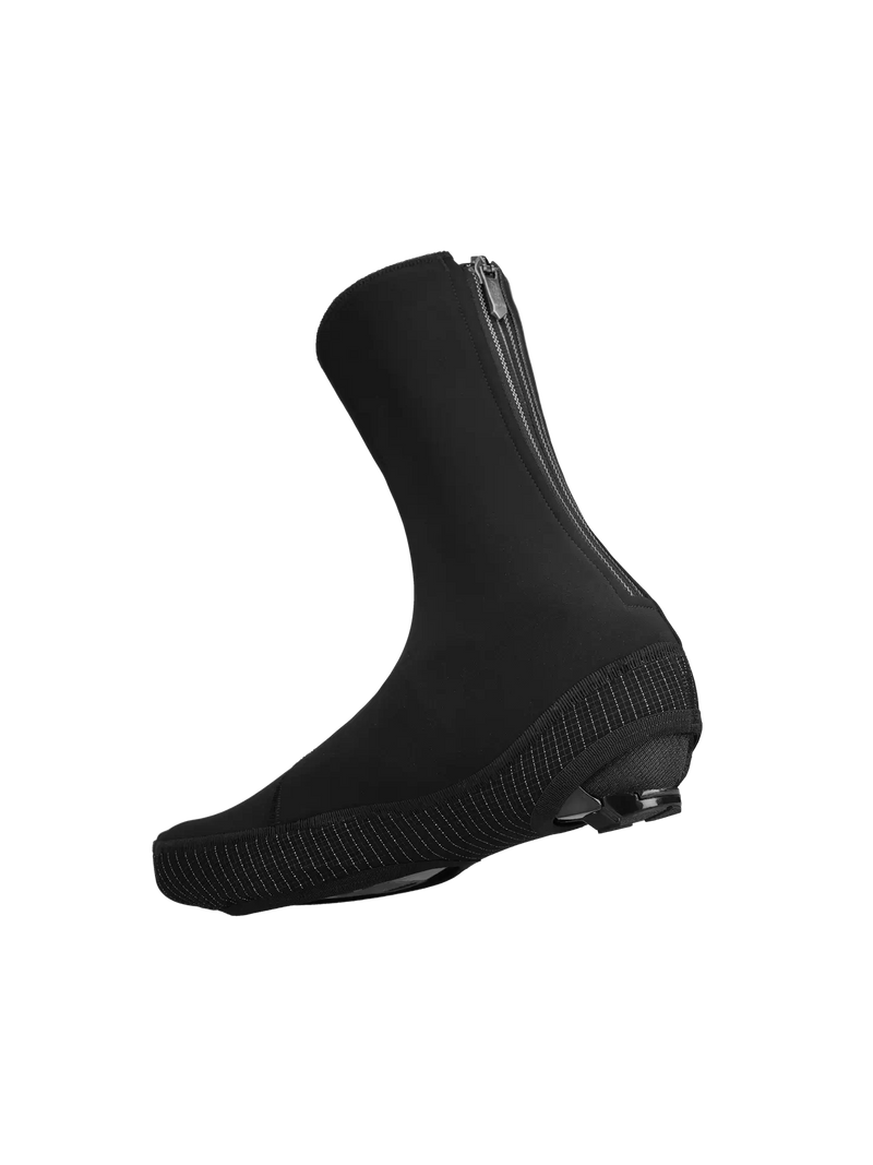 Q36.5 Termico Overshoes