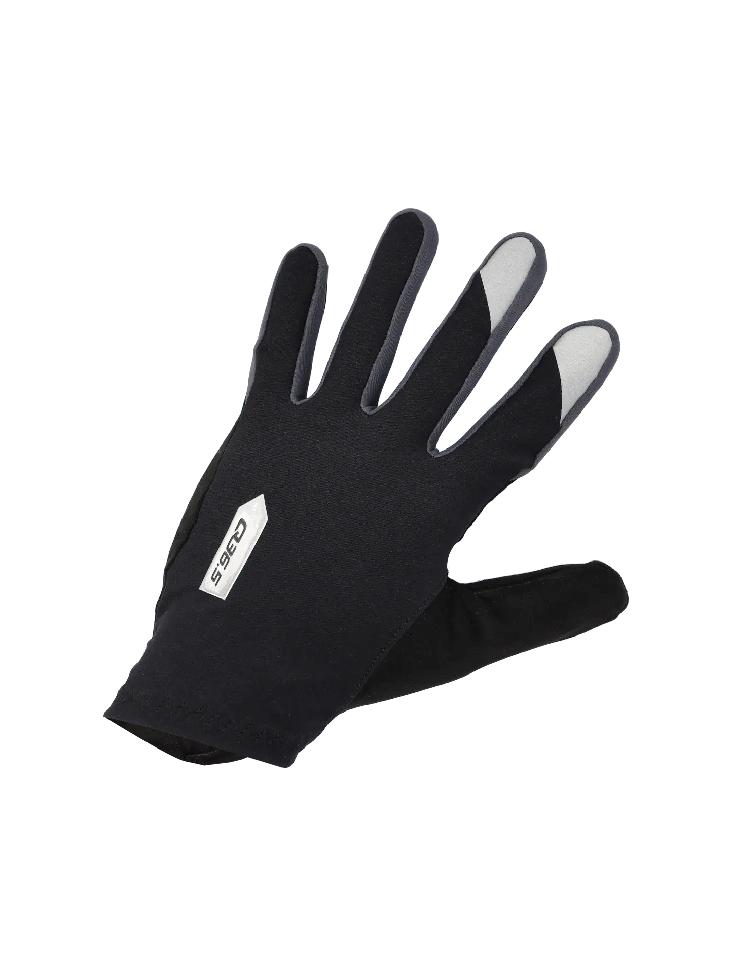 Q36.5 Hybrid Gloves