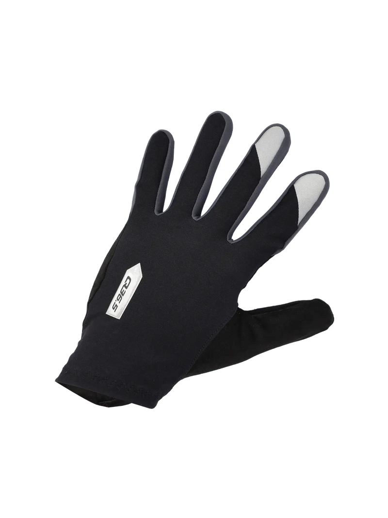 Q36.5 Hybrid Gloves