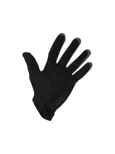 Q36.5 Hybrid Gloves