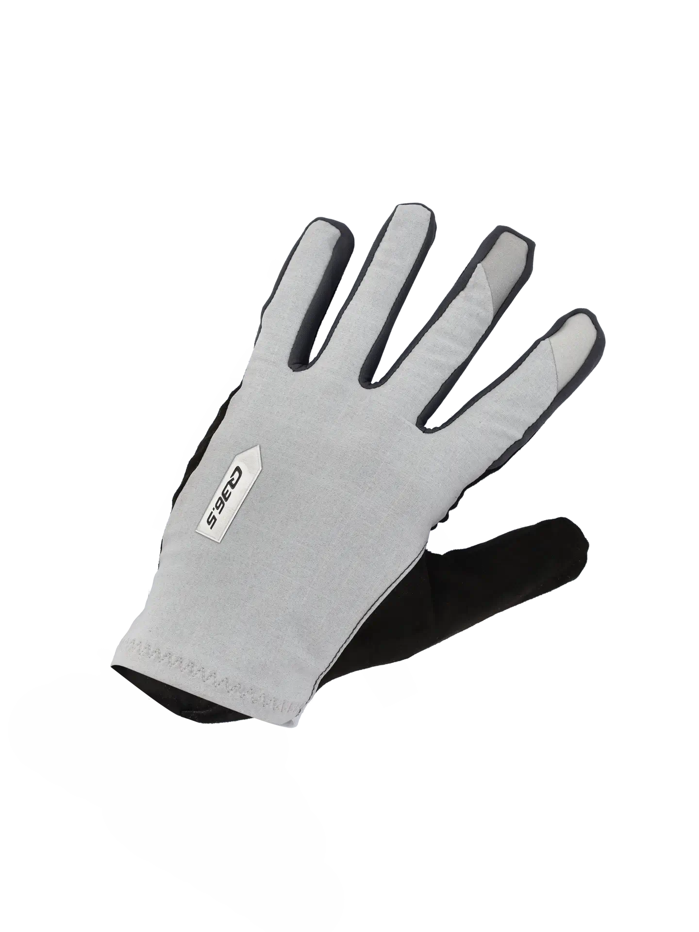 Q36.5 Hybrid Gloves