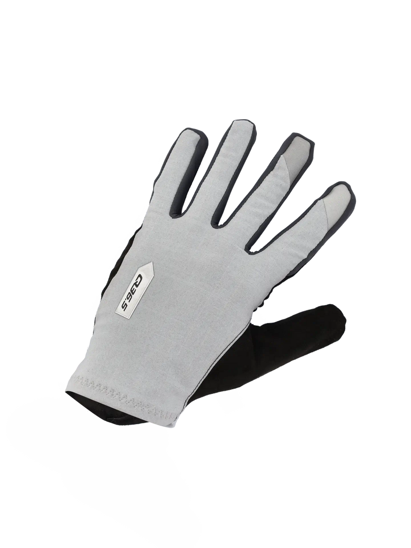 Q36.5 Hybrid Gloves