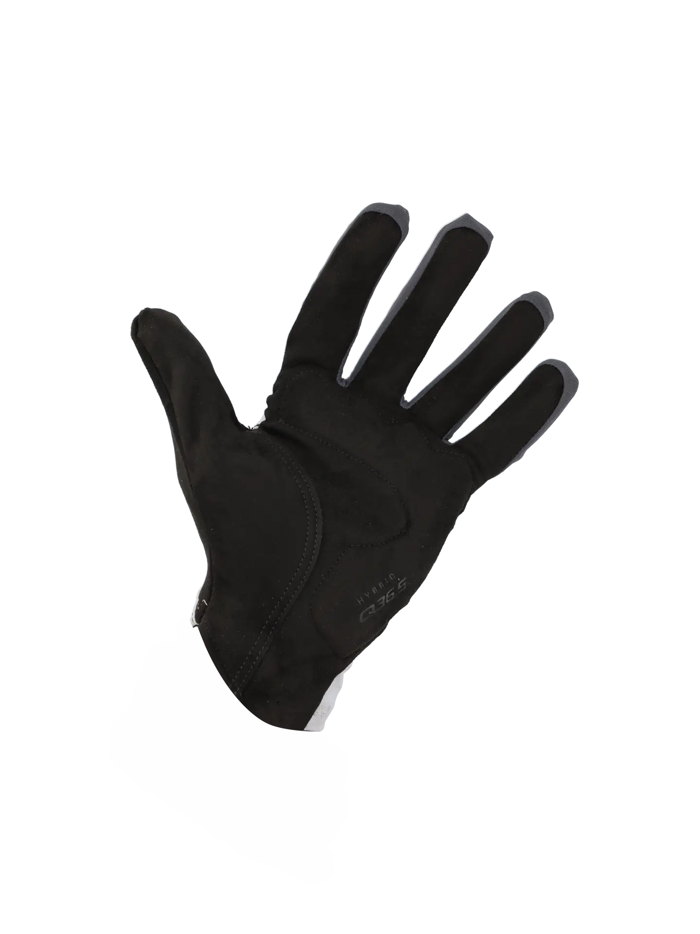 Q36.5 Hybrid Gloves